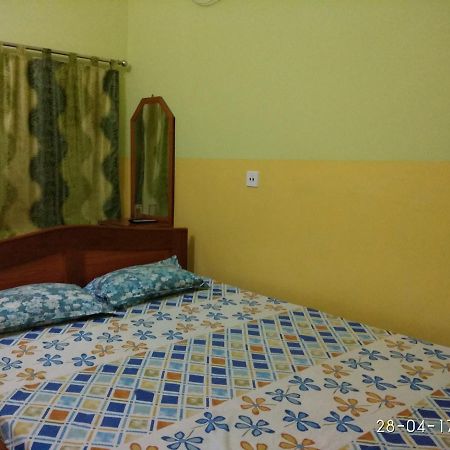 India Tours Only Kavita Guest House Bolpur Exterior photo