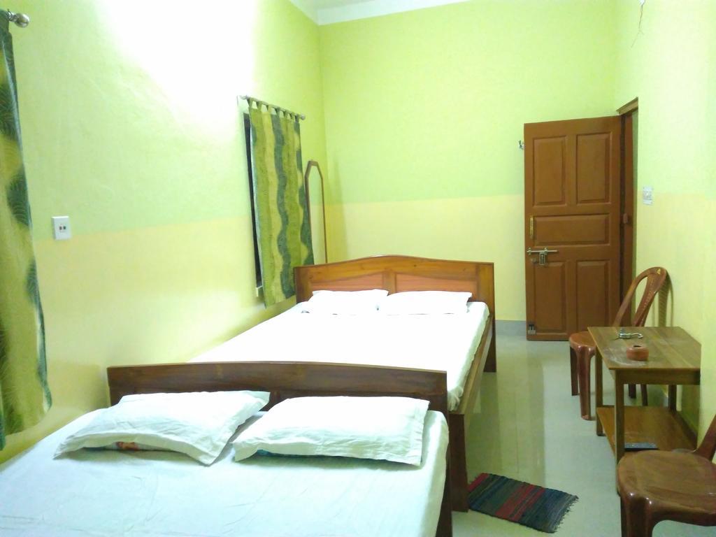 India Tours Only Kavita Guest House Bolpur Exterior photo
